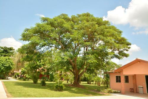 Agroturismo Sitio Castelinho