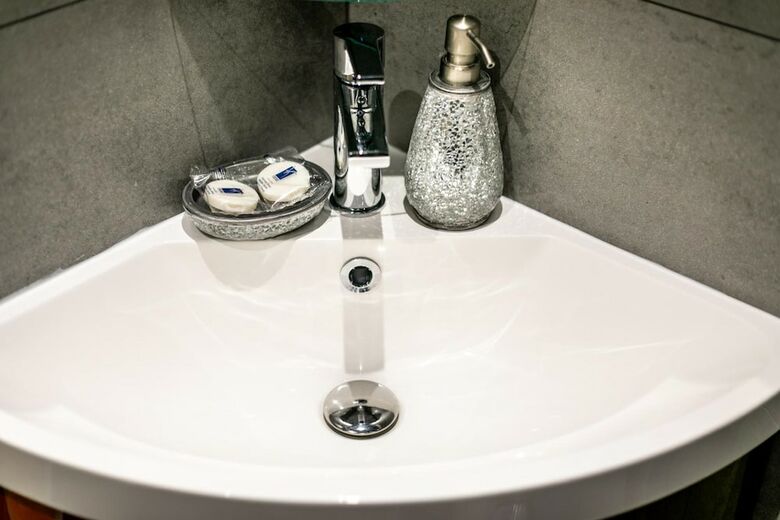 Apartamento Noella's Suite