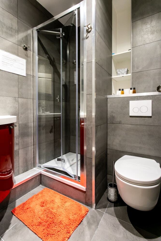 Apartamento Noella's Suite