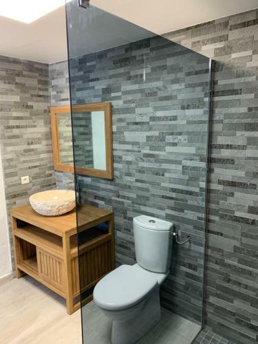 Hotel H�tel Castel D'orcino