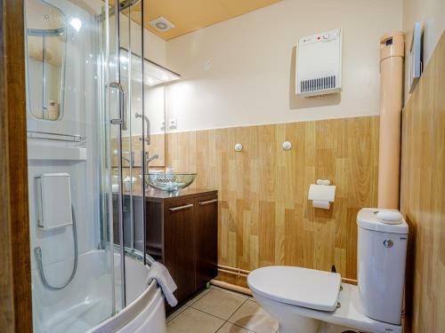 Clos Du Bois Brard B&B