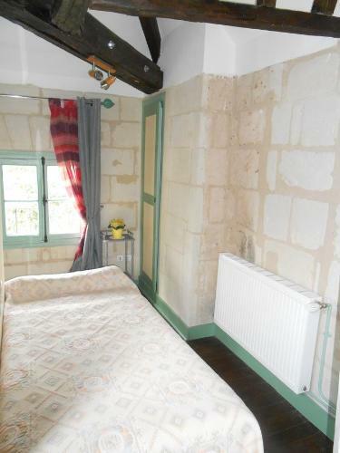 Clos Du Bois Brard B&B