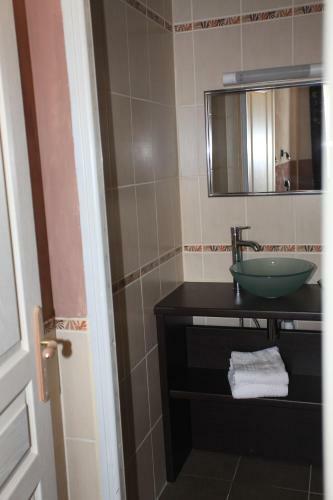 Hotel Fran�ois 1er