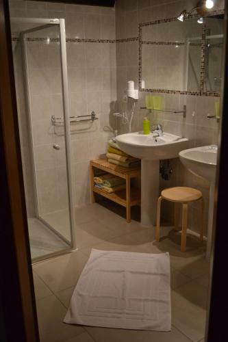 Bed & Breakfast Chambres D'h�tes S'burehiesel