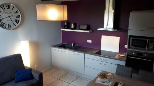 Hotel Bessede