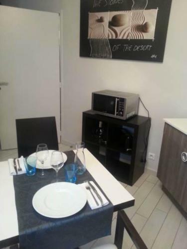 Hotel Bessede