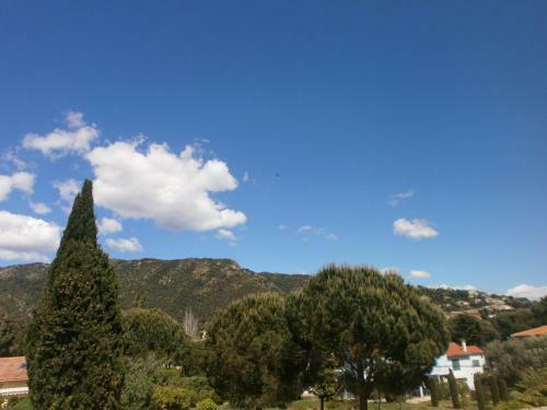 Hotel La Bastide