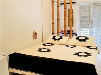 Hostal Pousada Oca Poranga
