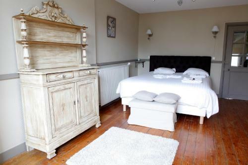 Bed & Breakfast Villa Roma