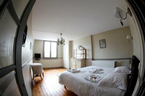 Bed & Breakfast Villa Roma