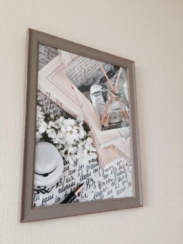 Bed & Breakfast Villa Roma