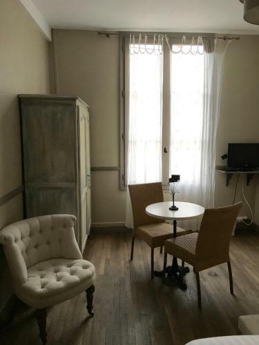 Bed & Breakfast Villa Roma