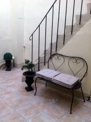 Bed & Breakfast Villa Roma