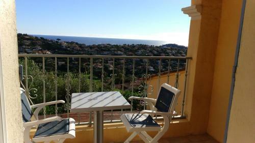 Hostal Mavilla Akwaba