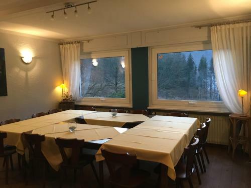 Hostal Les Chambres D'h�tes De Gabrielle