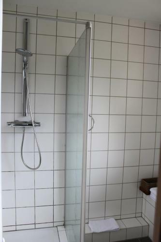 Hostal Les Chambres D'h�tes De Gabrielle