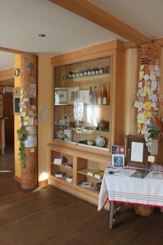 Hostal Les Chambres D'h�tes De Gabrielle