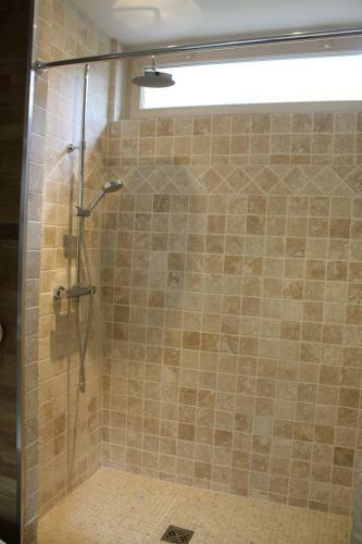 Apartamento Suit'home Jacobins