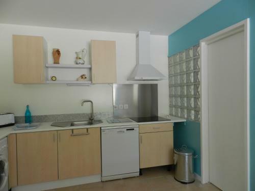 Bed & Breakfast Chambres D'h�tes L'hermitage