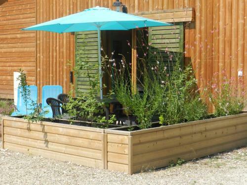Bed & Breakfast Chambres D'h�tes L'hermitage