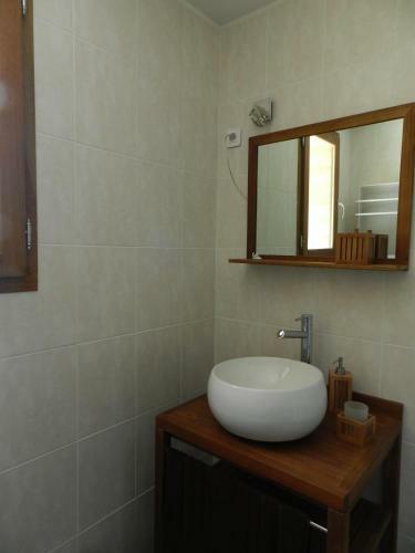 Bed & Breakfast Chambres D'h�tes L'hermitage