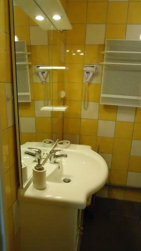 Bed & Breakfast Chambres D'h�tes L'hermitage