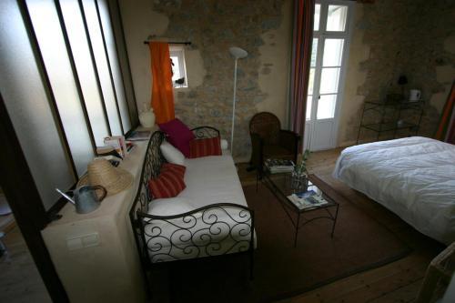 Hostal Maison Mauro