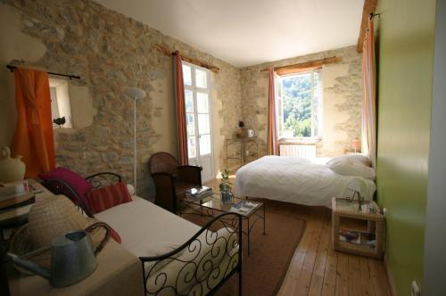 Hostal Maison Mauro
