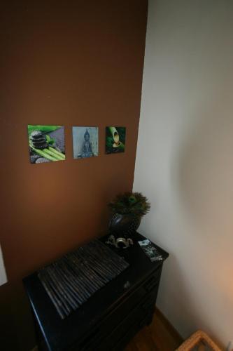 Hostal Maison Mauro