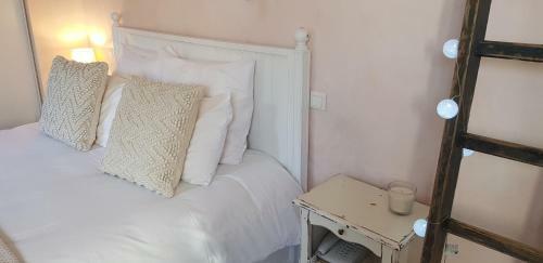 Hotel H�tel Terminus