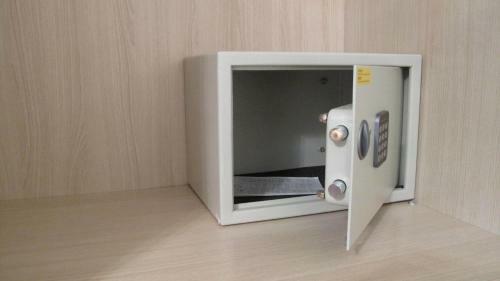 Apartamento Les Abeilles Beausoleil