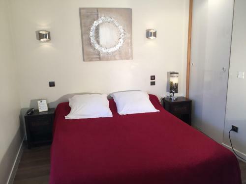 Hotel Memorial