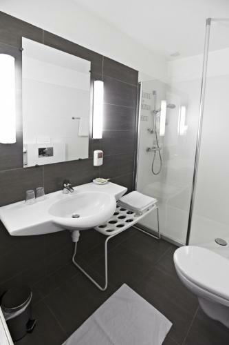 Hotel H�tel Vaillant