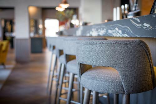 Hotel H�tel Vaillant