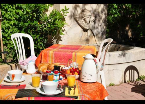 Hotel H�tel Select