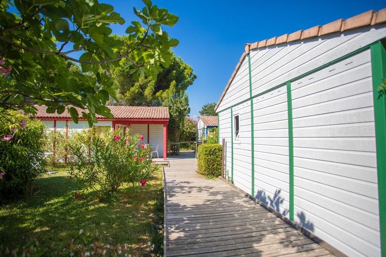 Village Pour Tous - G�t��stal