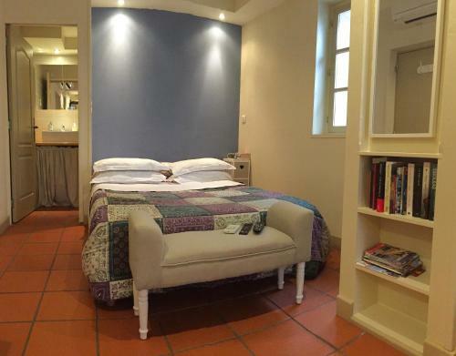 Apartamento Myperpignan