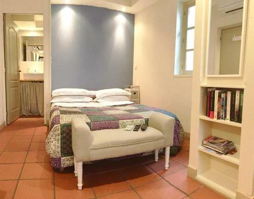 Apartamento Myperpignan
