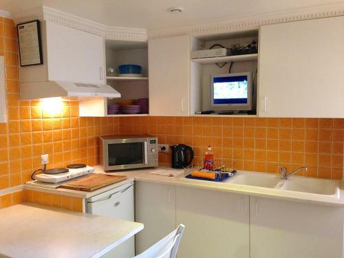 Apartamento Myperpignan