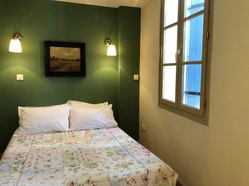 Apartamento Myperpignan
