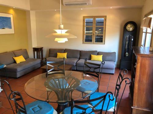 Apartamento Myperpignan
