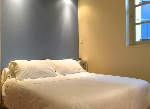 Apartamento Myperpignan