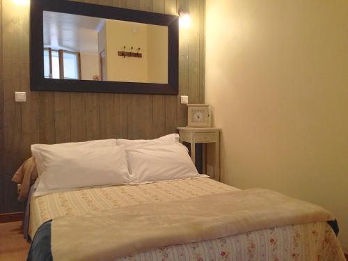 Apartamento Myperpignan
