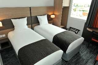 Dios Hotel