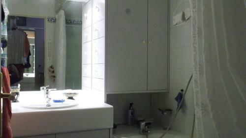 Bed & Breakfast Chambres D'h�tes Issy-paris