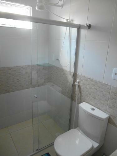 Hostal Mare Alta Pousada
