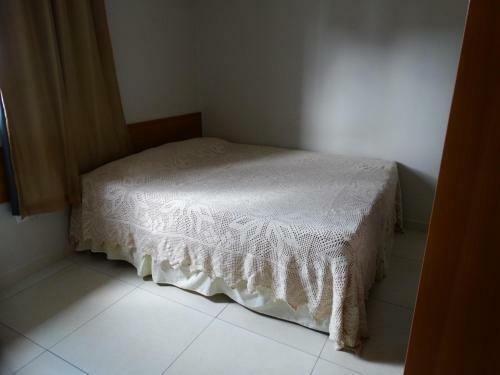 Hostal Mare Alta Pousada