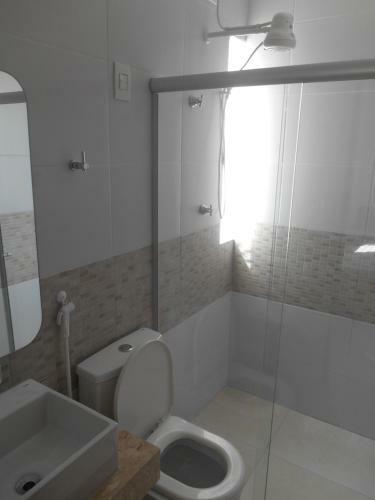 Hostal Mare Alta Pousada