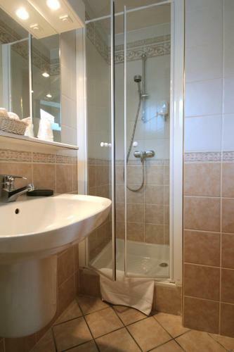 Hotel H�tel Champs Fleuris Morzine