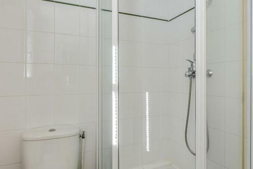 Aparthotel R�sidence Pierre & Vacances Le Montana